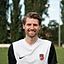 Bastian Broschwitz