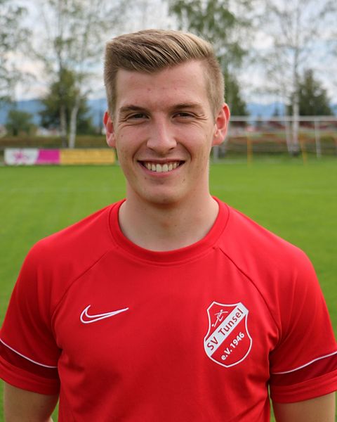 Foto: Tobias Schulz