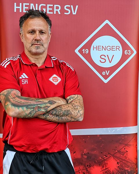 Foto: O. Ratschmeier