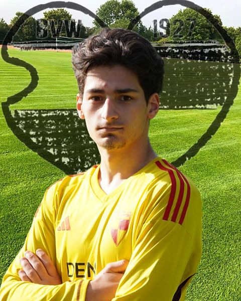 Foto: Daniel Foerster