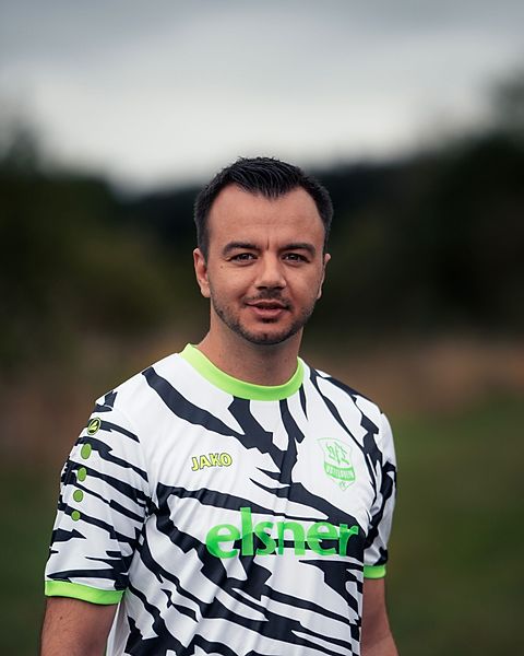 Foto: B.K.Fotos