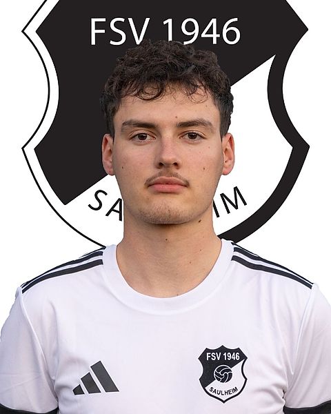 Foto: FSV 1946 Saulheim