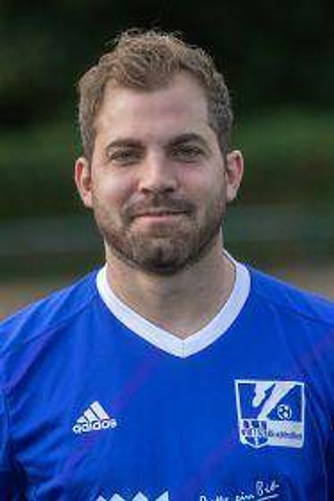 Foto: VfB Kirchhellen