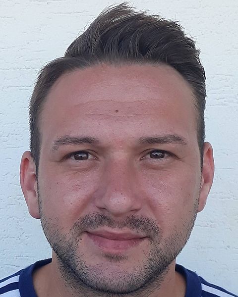 Foto: Karsten Schultheiß