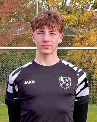 Daniel Guraspashvili