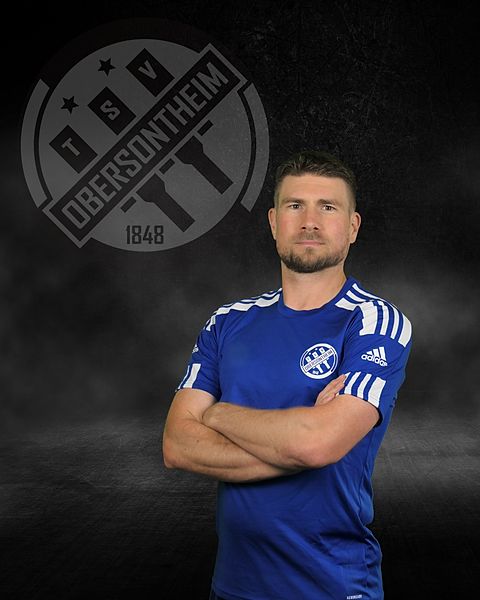 Foto: Jonas Nagy, David Wieland