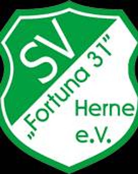 Foto: #Fortuna