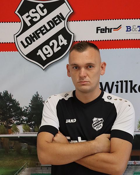 Foto: Lukas G