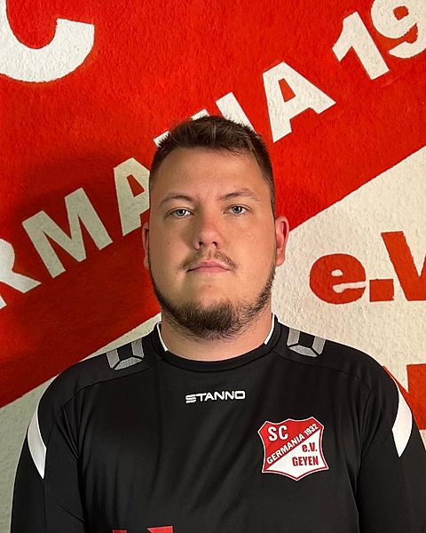 Foto: Marcel Cronert