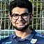 Jassem Samir