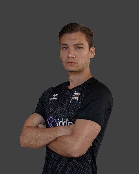 Foto: Nils Bastian
