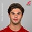 Nico Gerstemeier