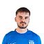 Marius Niclas Brand