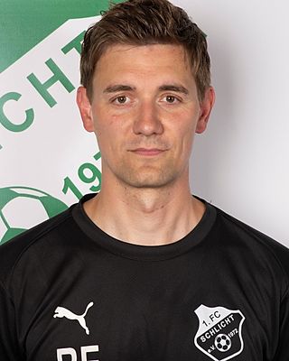 Bastian Ellmaier
