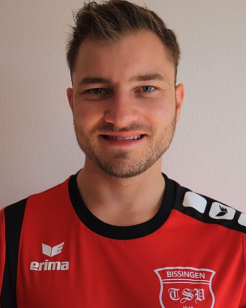 Foto: TSV Bissingen