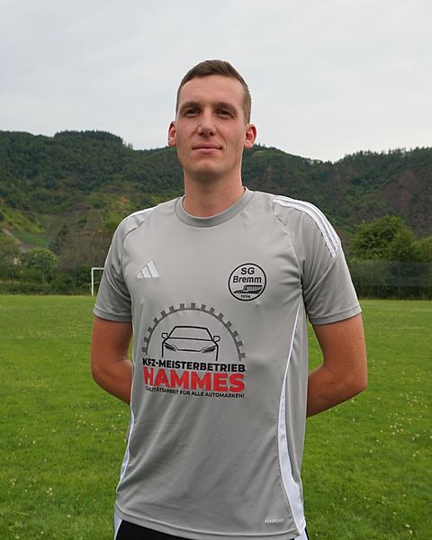 Foto: Markus Tüttenberg