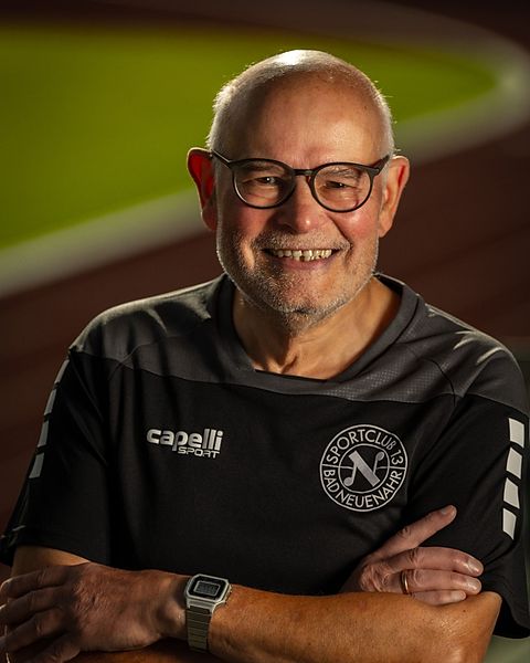 Foto: Andreas Ennenbach