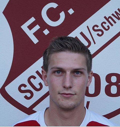 Foto: FC Schönau 08 e.V.