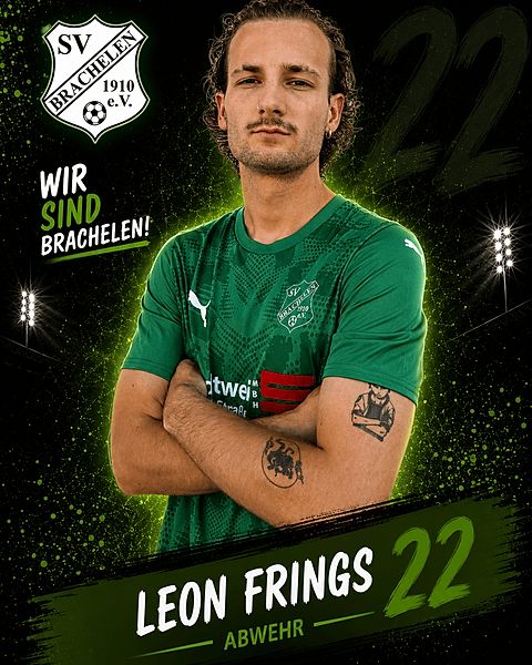 Foto: Jonas Nüßer
