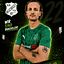 Leon Frings