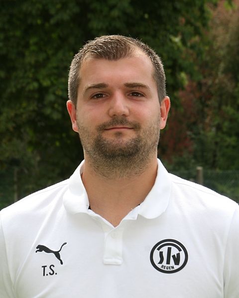 Foto: Maier Franz