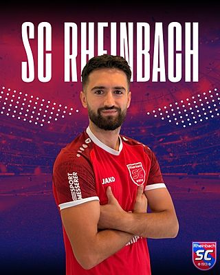 Elvin Jashari