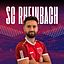 Elvin Jashari