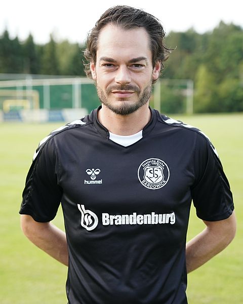 Foto: Frank Lübberstedt