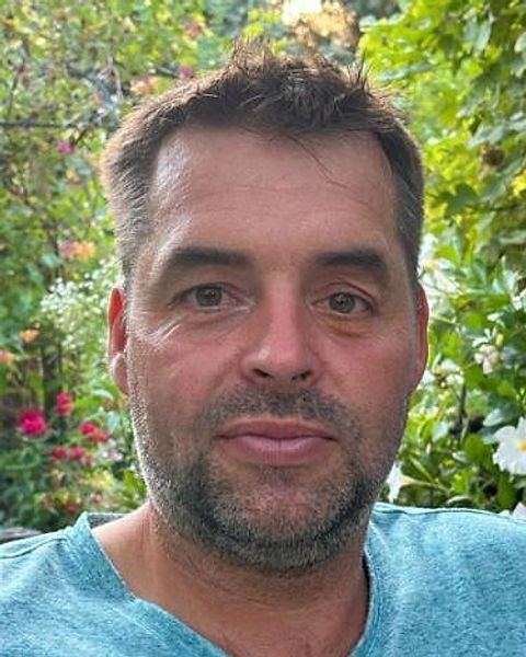 Foto: Richard Köpping