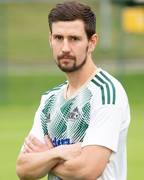 Foto: AMIR BASIMAMOVIC