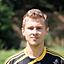 Thomas Vogl