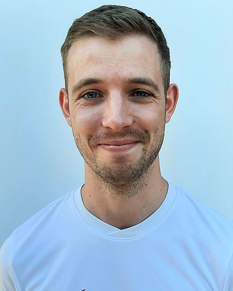 Foto: Guido Lake