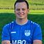Steffen Sammet