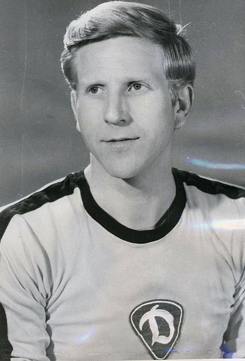 Foto: dynamo-dresden.de