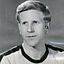 Klaus Sammer