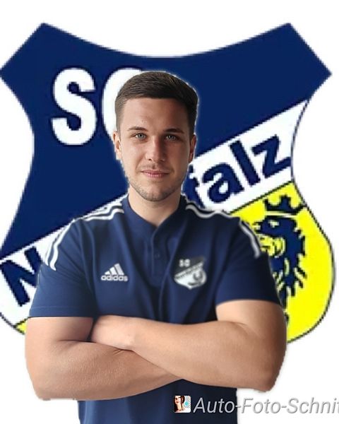 Foto: Mario Jost