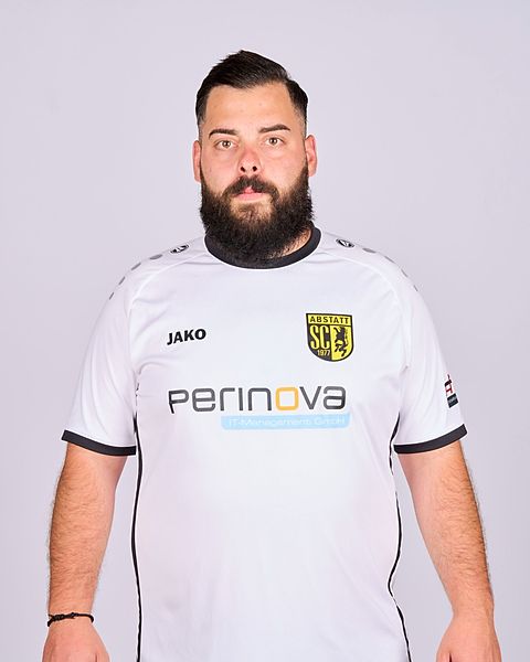 Foto: philipp.foell