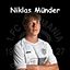 Niklas Münder
