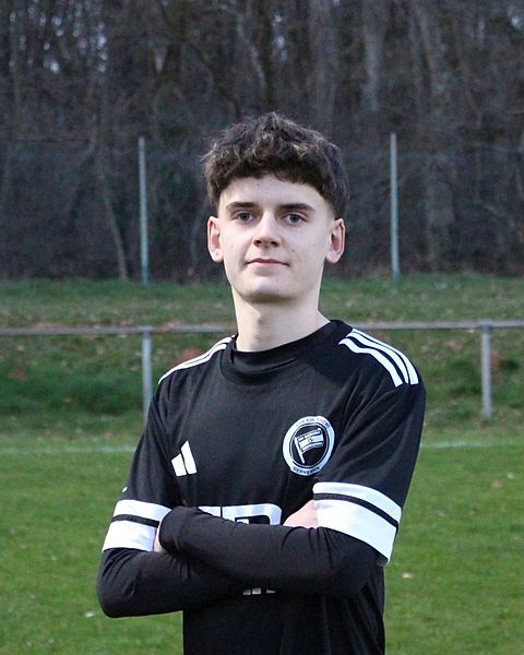 Foto: P. Müller