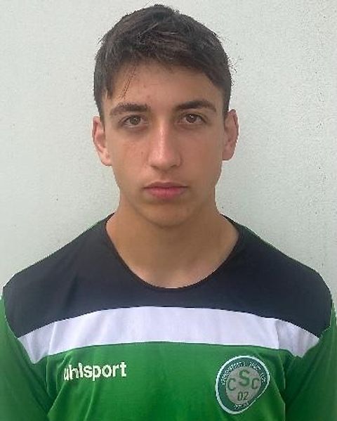 Foto: CSC