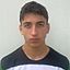 Cemalcan Eker