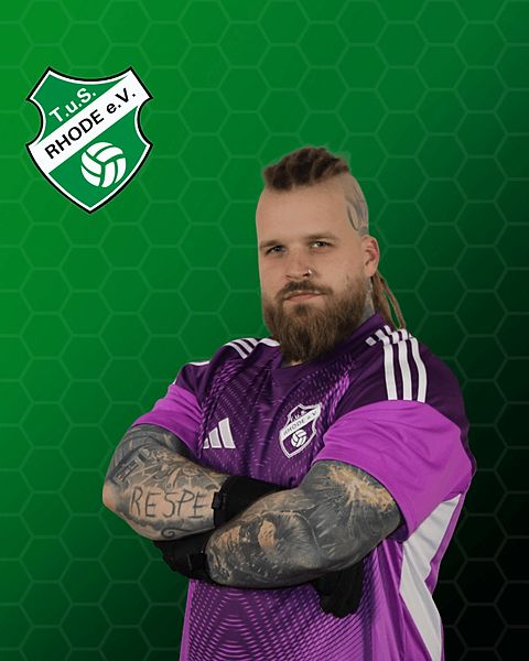 Foto: Grafikerstellungen