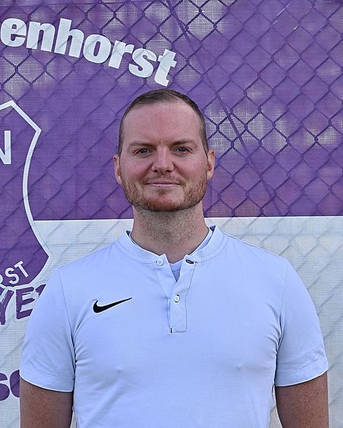 Foto: Christoph Kulhoff