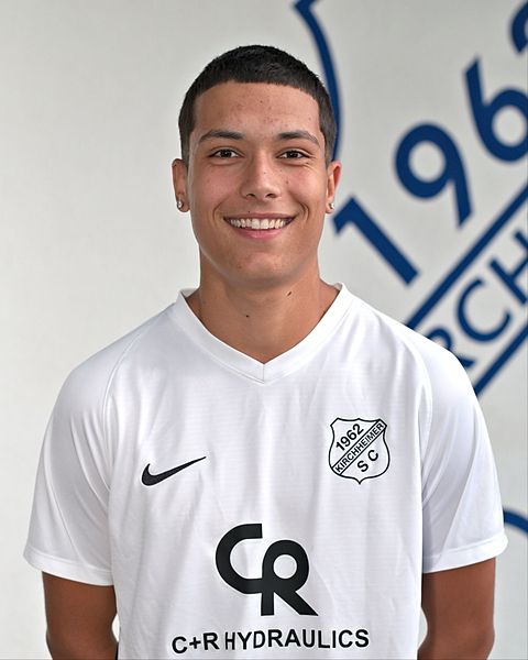 Foto: B. Schmoeller