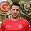 Erkan Candar