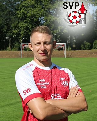 Nico Pulli