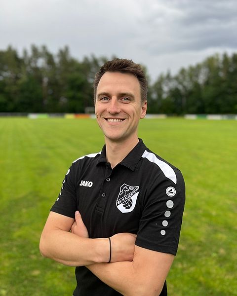 Foto: Kopf Fabio