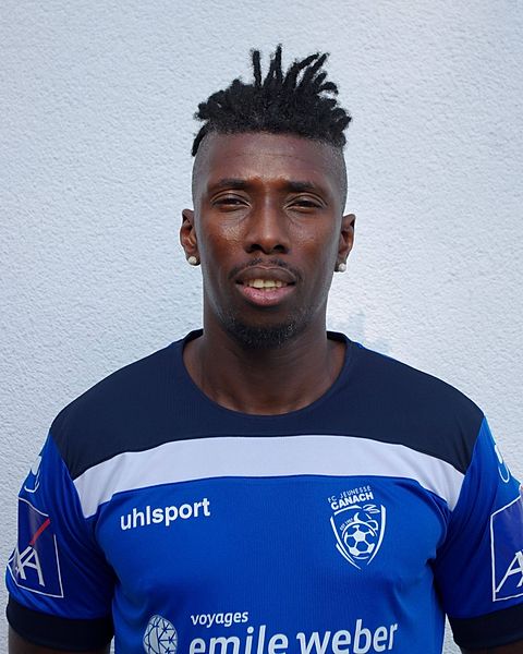 Foto: Jeunesse Canach