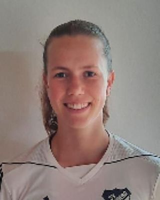 Esther Lichtinger