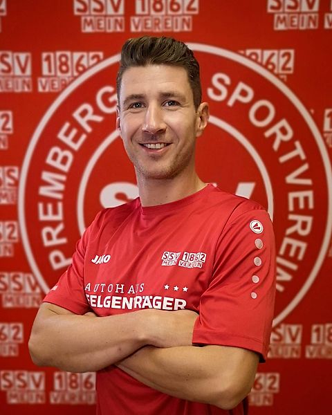 Foto: Stefan Oelmann